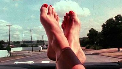 Imagem da notícia É o filme de Quentin Tarantino mais criticado pelos usuários, mas para alguns é uma obra 5 estrelas