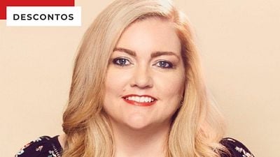 Imagem da notícia Entenda o sucesso por trás de Colleen Hoover e de seu mais novo livro “É Assim que Começa”
