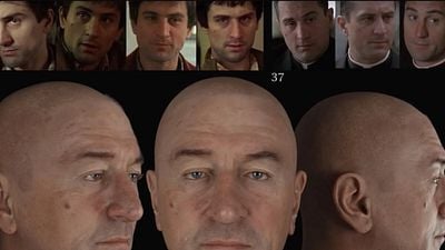 Imagem da notícia O CEO da Netflix garante que a IA pode tornar os filmes "10% melhores, não apenas 50% mais baratos"