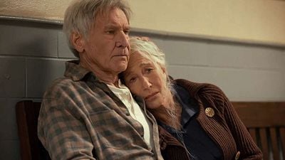 Imagem da notícia 1923: Tudo o que sabemos sobre a 2ª temporada do spin-off de Yellowstone com Harrison Ford e Helen Mirren