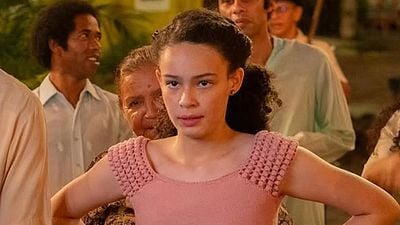 Imagem da notícia Sessão da Tarde hoje (05/10): Filme Revolução da TV traz no elenco filho de saudoso humorista, que faleceu há 10 anos e deixou saudades