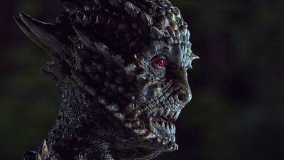 Imagem da notícia Depois de Pecadores, Ryan Coogler vai assumir uma das maiores séries de ficção científica de todos os tempos