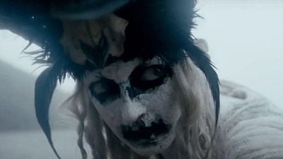 Imagem da notícia A série da Netflix que mostra que a Idade Média na Europa foi pior que Game of Thrones