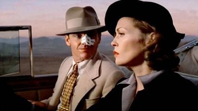 Imagem da notícia Dica para assistir online: Um dos melhores filmes de todos os tempos