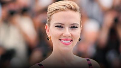 Scarlett Johansson perdeu o papel de seus sonhos e a atriz que o interpretou ganhou o Oscar, mas também se tornou uma das vitórias mais odiadas