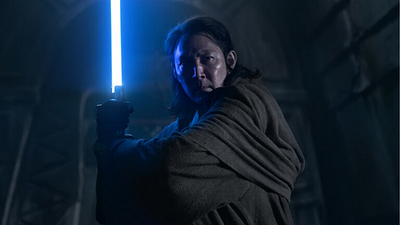 Imagem da notícia Adeus a The Acolyte: Os piores cancelamentos das séries de TV em 2024