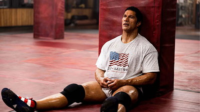 Imagem da notícia O novo filme de Dwayne Johnson estabelece um recorde negativo – agora só há uma maneira de salvá-lo