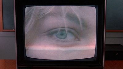 Imagem da notícia É uma das melhores séries da história: Essencial para entrar no universo de David Lynch