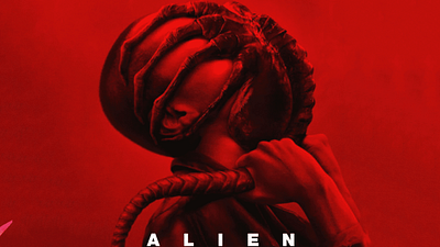 Imagem da notícia Alien: O que o título Romulus realmente significa no novo filme da franquia?