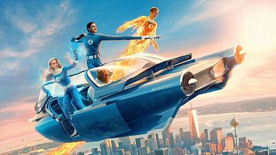 Imagem da notícia Quarteto Fantástico: Marvel ouve reclamações antigas, mas toma decisão que pode não agradar todo mundo