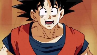 Imagem da notícia Dragon Ball: Ninguém sabia que esses dois personagens eram irmãos e isso é uma loucura!