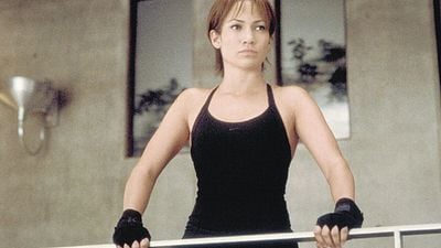Imagem da notícia Psicólogos indicam: 5 filmes para quem precisa aprender a impor limites nos relacionamentos