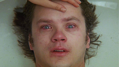 Imagem da notícia É um dos melhores filmes dos anos 90 e, 35 anos depois, ainda não superamos o final