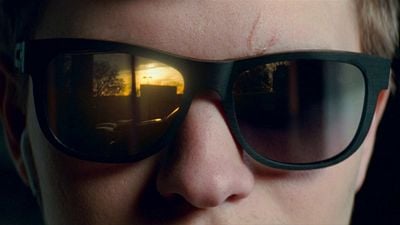 Imagem da notícia Corra para assistir: Um dos melhores filmes da Netflix deixará a plataforma em três dias