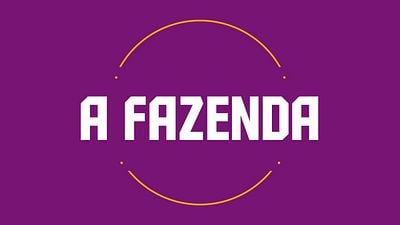 A Fazenda: Relembre os participantes que já morreram e deixaram saudades