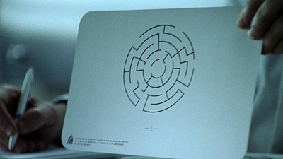 Imagem da notícia Ninguém poderia imaginar, mas há 27 anos o título deste excelente suspense de David Fincher respondeu à maior questão do filme