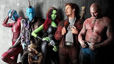 Imagem da notícia “Não quero ouvir ninguém reclamar”: Astro de ação não aceita mais este comportamento no set