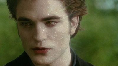 Imagem da notícia A teoria de Crepúsculo que transforma os vampiros da família Cullen em um conto de fadas