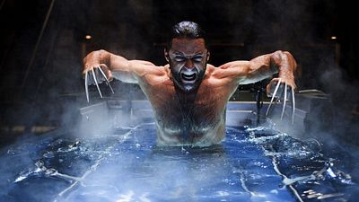 Imagem da notícia Os Vingadores encontrarão Wolverine no Disney+: Veja o trailer do tão aguardado encontro de super-heróis