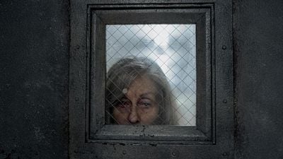 Imagem da notícia 7 anos depois, uma das melhores séries de terror da televisão retorna: Apenas 6 episódios e produzida por Ridley Scott