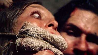 Imagem da notícia Novo remake de um dos melhores filmes de terror de todos os tempos? Um especialista no gênero quer lançar sua própria versão!