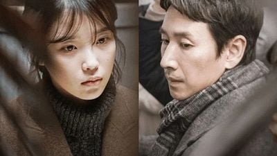 Imagem da notícia Hoje à noite na Netflix: Prepare-se para descobrir uma das obras-primas dos K-dramas