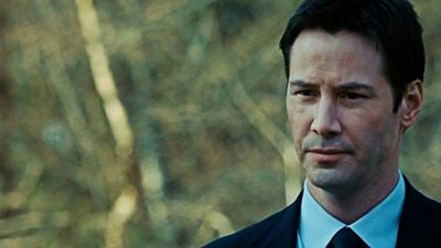 Um dos piores filmes de Keanu Reeves também é um dos mais lucrativos: Você se lembra desta ficção científica de 2008?