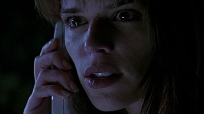 Imagem da notícia Você só tem 2 dias para ver um dos melhores filmes de terror da história na Netflix - e a continuação também será excluída do streaming