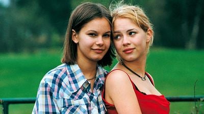 Imagem da notícia Com 4 obras-primas no streaming, estes são os melhores filmes suecos para entrar no clima da partida de hoje entre Holanda x Suécia