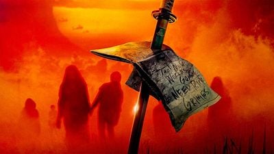 Imagem da notícia Foi uma das séries mais odiadas dos últimos anos, mas agora estreia algo que precisamos ver: “O melhor da franquia em anos”