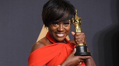 Imagem da notícia Quando acontece o Oscar 2023? Confira o calendário das premiações em 2023