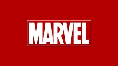 Reformulação de papéis na Marvel: MCU perde mais uma estrela, mas já encontrou uma substituta!