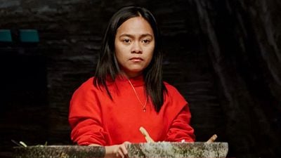 Imagem da notícia A Reserva: O que é au pair? Experiência na infância da criadora inspirou série da Netflix