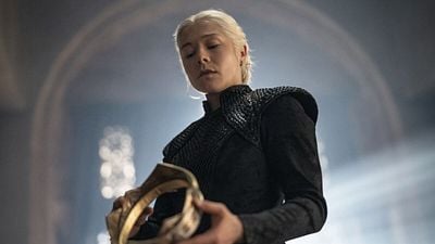 Imagem da notícia Já vi a 3ª temporada de A Casa do Dragão e estes são os momentos que você precisa lembrar antes de começar os novos episódios