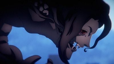 Imagem da notícia Em tempo recorde, Netflix renova seu maior espetáculo sangrento atual: Saiba o que esperar da 2ª temporada de Castlevania - Noturno