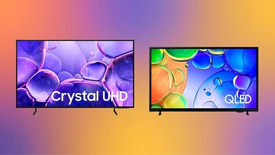 Imagem da notícia 2 por 1! Loja oficial da Samsung faz liquidação com combo de 2 Smart TVs pelo preço de uma na Amazon
