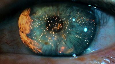 Imagem da notícia Tivemos que esperar 35 anos: Este filme de ficção científica é um dos melhores de todos os tempos e quase não teve continuação