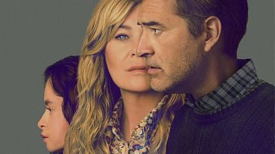 Imagem da notícia Uma Família Perfeita vai ter 2ª temporada? Caso Natalia Grace vai além da família Barnett