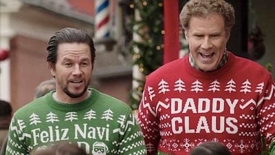 Imagem da notícia Sessão da Tarde hoje (05/12): Filme Pai em Dose Dupla 2 traz no elenco uma das maiores modelos brasileiras de todos os tempos