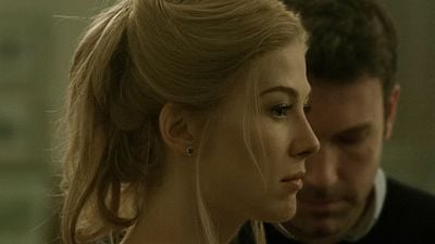 Imagem da notícia Garota Exemplar da vida real: Este novo fenômeno da Netflix já é número 1 em mais de 60 países