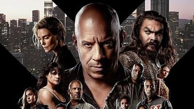 Imagem da notícia Não só Velozes & Furiosos 11: Vin Diesel anuncia novo capítulo especial para a saga de ação