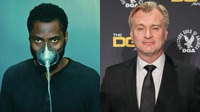 Imagem da notícia Há 5 anos, Christopher Nolan tentou salvar o cinema e acabou arrumando uma grande briga