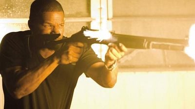 Imagem da notícia Tiroteio real e fuga de ator: Esta obra-prima policial precisou mudar o final após confusão nos bastidores