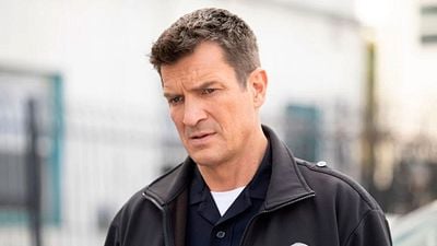 Após seu último fracasso, The Rookie não desiste de se tornar NCIS: Este é seu novo spin-off