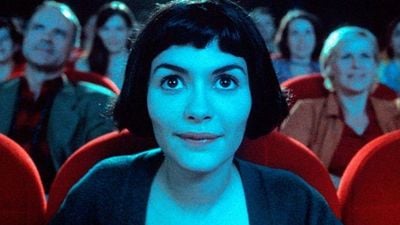 Imagem da notícia Você sai do cinema sentindo que está dentro de um filme? Existe uma explicação da psicologia e até nome para este fenômeno