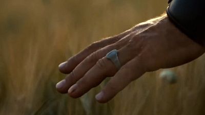 Imagem da notícia Avaliado em 4,7 de 5 estrelas, este é o melhor filme de Ridley Scott!