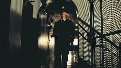 Imagem da notícia Este filme de Brad Pitt, injustamente esquecido, conta uma história devastadora declarada como real