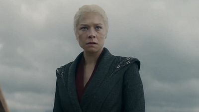 Imagem da notícia House of The Dragon: Os livros que originaram a série estão com super descontos na Amazon!