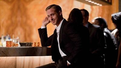 Ryan Gosling disse não à Disney para fazer um filme mais arriscado: Apenas um deles tem um recorde no Oscar