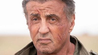 Imagem da notícia "Ou isso ou roubar de alguém": Há 56 anos, Sylvester Stallone acabou estrelando um filme para maiores de 18 anos